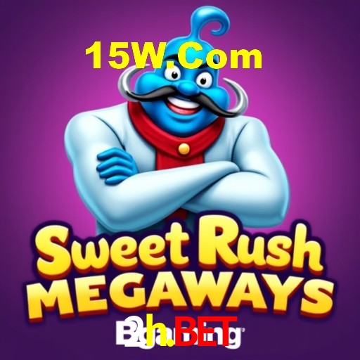 Estatísticas Crash Games 2h.bet