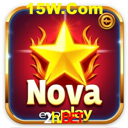 A Emoção da Loteria na 2h.bet: Uma Chance de Mudança de Vida