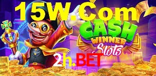 Experiência VIP 2h.bet