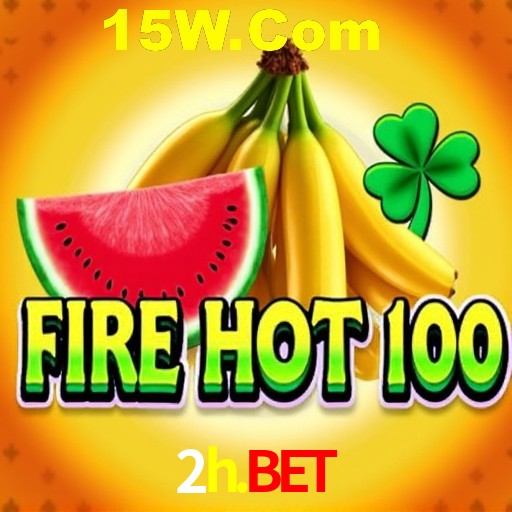 Seasonal Promotions 2h.bet