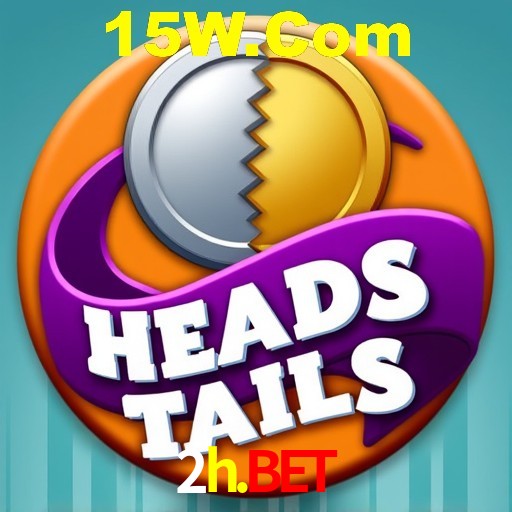 Interface Premium 2h.bet