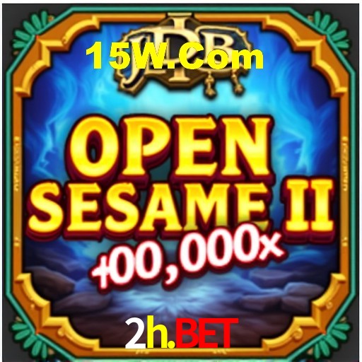 Casino VIP 2h.bet