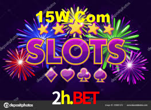 Live Casino 2h.bet