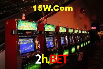 Especiais de Fim de Semana 2h.bet
